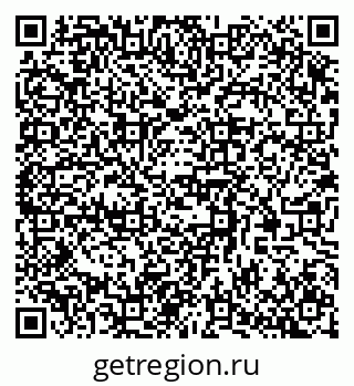 79370586380