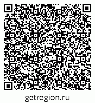 79370586385