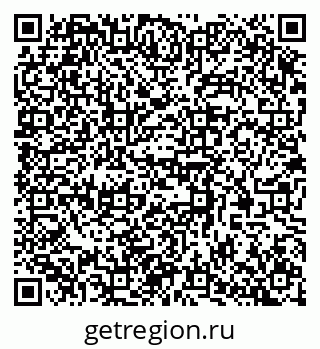 79370586386