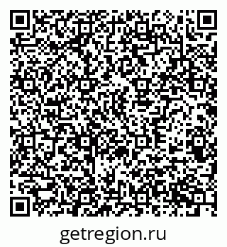 79370586388
