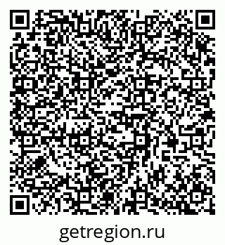 79370586391
