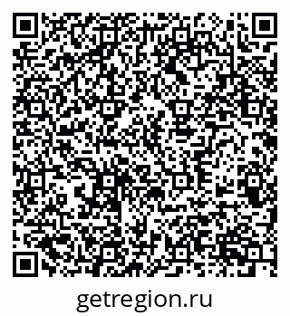79370586392