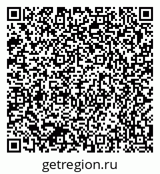 79370586393