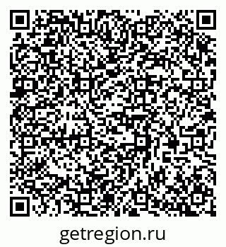 79370586397