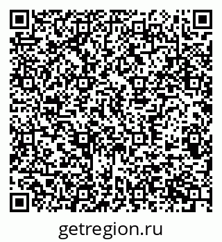 79370586398