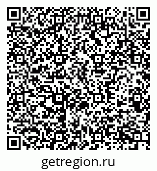 79370586399