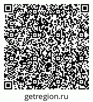 79370586401