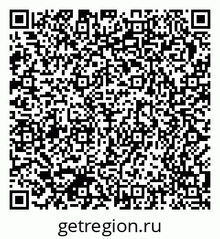 79370586402
