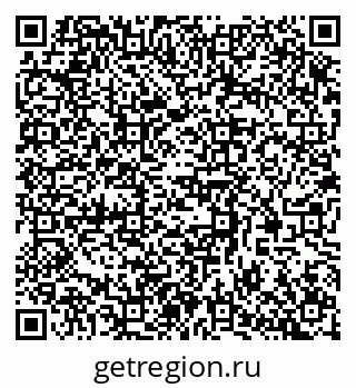 79370586405
