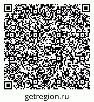 79370586408