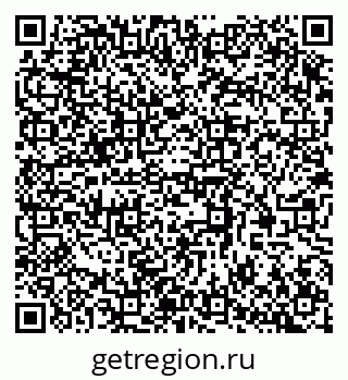 79370586409