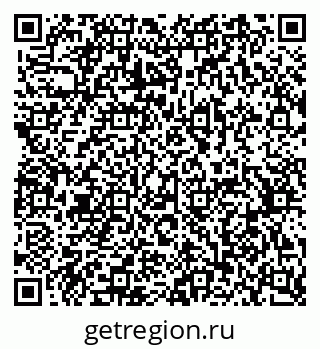 79370586412