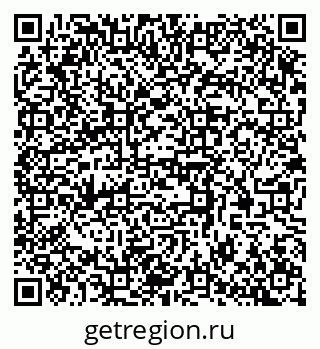 79370586419