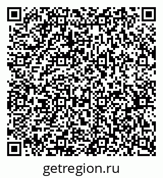 79370586420