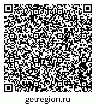 79370586421