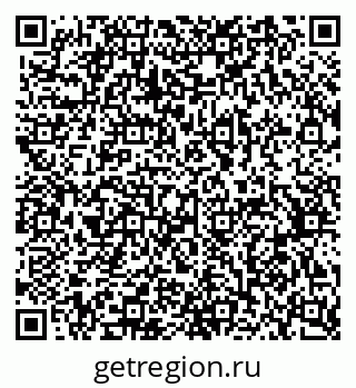 79370586422