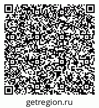 79370586423
