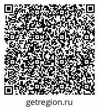 79370586424
