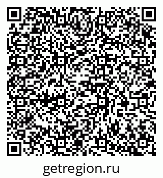 79370586429