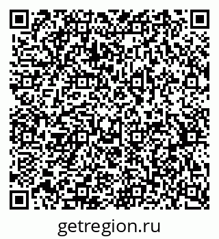79370586430