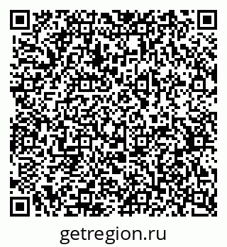 79370586434
