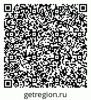 79370586435