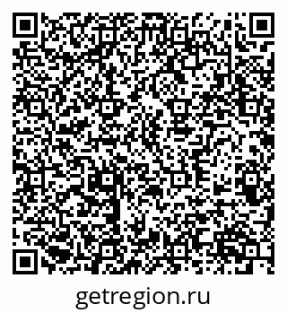 79370586452