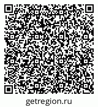 79370586454