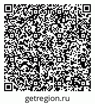 79370586457