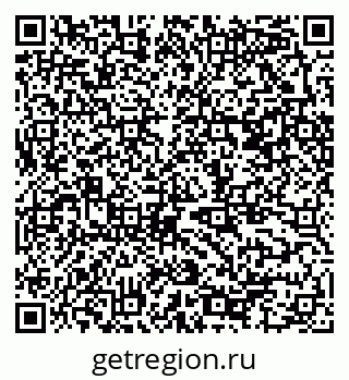 79370586459