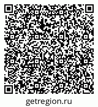 79370586460