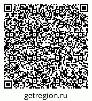 79370586463