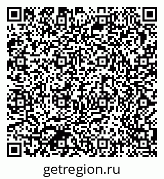 79370586464