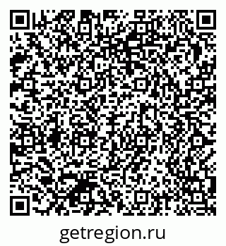 79370586465
