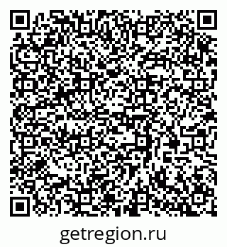 79370586466
