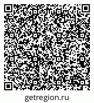 79370586472