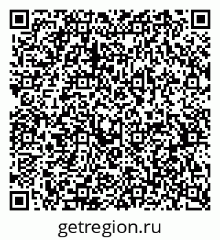 79370586474
