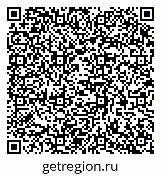 79370586477