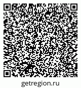 79370586478