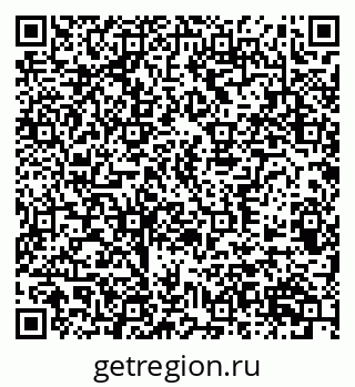 79370586482