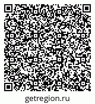 79370586483