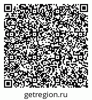 79370586485