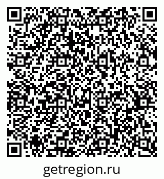 79370586486
