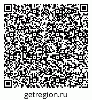 79370586488