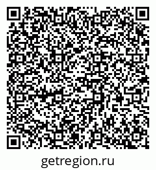 79370586489