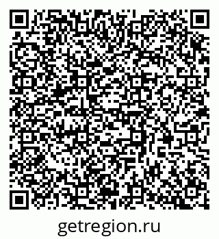 79370586495