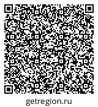 79370586498