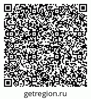 79370586499