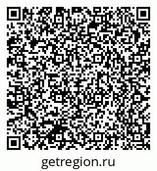 79370586501