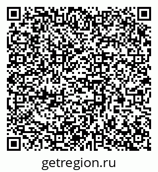 79370586502
